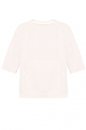 'mila' oversize sweatshirt, zdjęcie 1 'mila' oversize sweatshirt od AllSaints